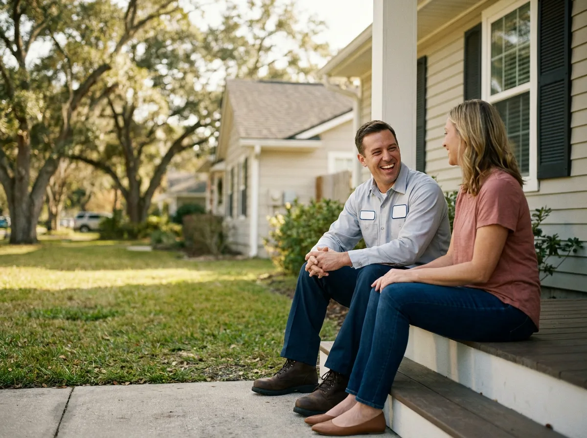 Septic tank pumping FAQs for Branch, MI